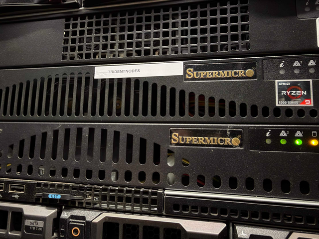Hardware 2