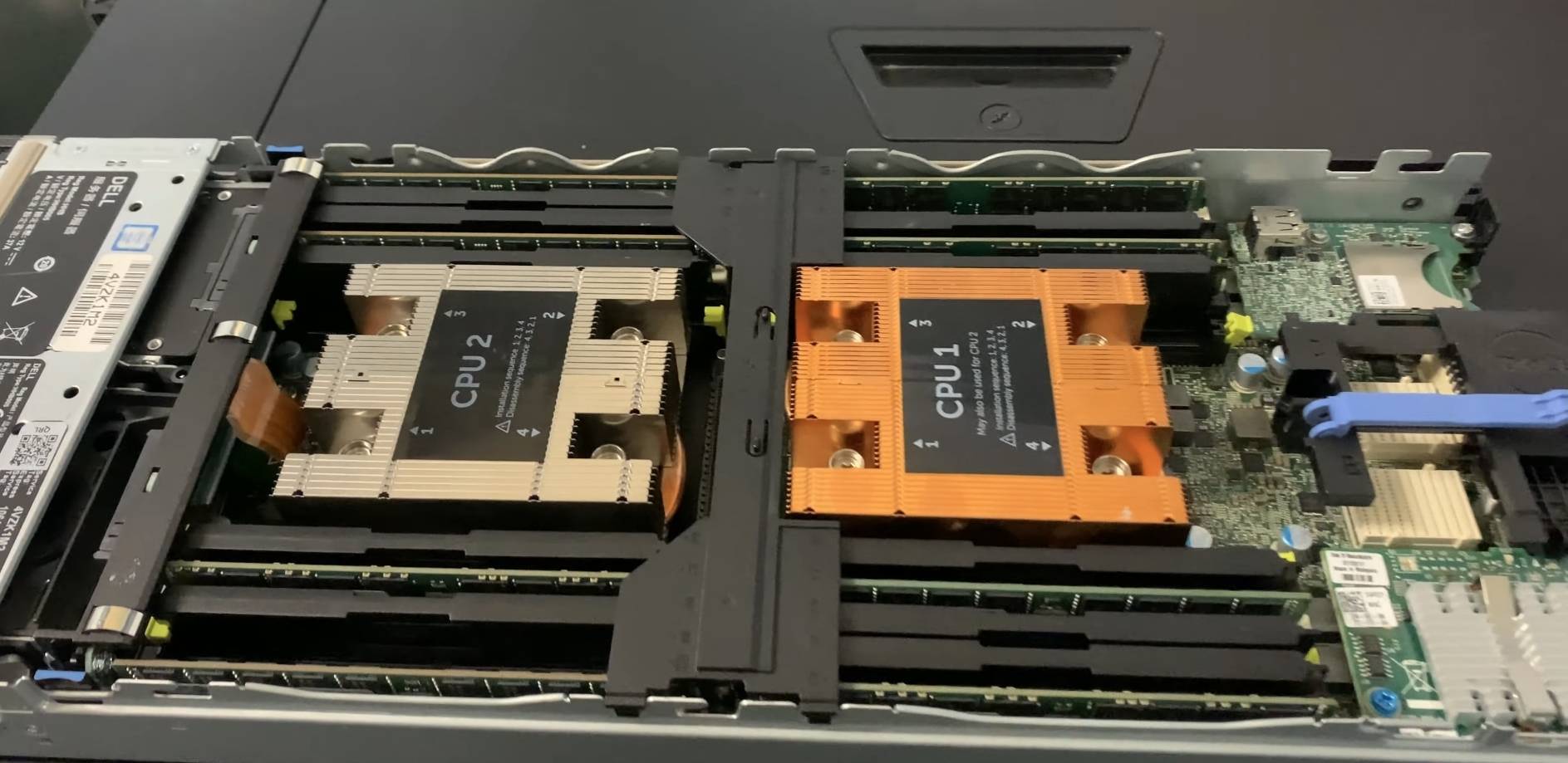 Hardware 4