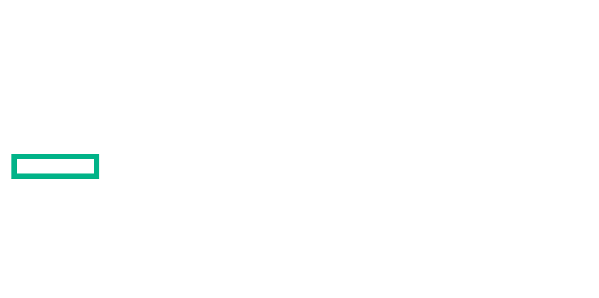 Partners & Vendors